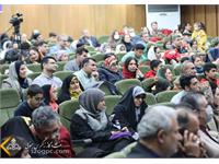 جشن دهه فجر 1401 شیراز 24