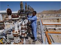 آغاز تعمیرات اساسی منطقه عملیاتی پارسیان 11