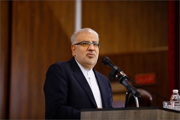 اوجی: ۶ میلیارد دلار پروژه‌ صنعت نفت در استان فارس در حال اجراست