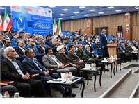 آغاز مرحله تازه‌ای در اجرای طرح جامع جمع‌آوری گازهای مشعل کشور 6