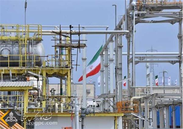 صنعت نفت در صدر فهرست دستگاه‌ها و سازمان‌های پاسخگوی کشور