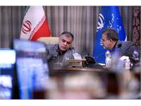 یکصد‎‏وهشتادونهمین نشست عادی وزیران نفت و انرژی اوپک 18