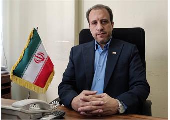 پدافند غیرعامل؛ ستون پنهان امنیت انرژی کشور