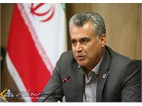 دستیابی به اهداف و برنامه های شرکت نیازمند نگرش مدیریت نتیجه گرا است 1