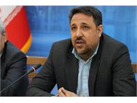 نشست پیش بینی بهره دهی چاه های شرکت نفت مناطق مرکزی ایران نیمه نخست سال ۱۴۰۵ 17