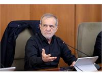 نشست پیگیری طرح‌های افزایش تولید در حوزه انرژی 8