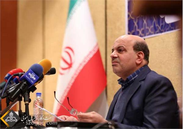 مدیرعامل شرکت ملی نفت ایران: منتظر خارجی‌ها نمی‌مانیم