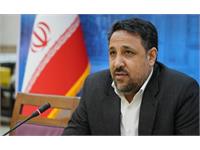 نشست پیش بینی بهره دهی چاه های شرکت نفت مناطق مرکزی ایران با بررسی تولید از چاه های نفت و گاز شرکت بهره برداری نفت و گاز