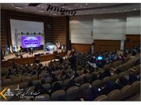 جشن روز زن 1401 6