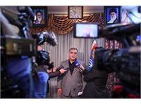 یکصد‎‏وهشتادونهمین نشست عادی وزیران نفت و انرژی اوپک 9