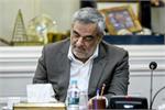 نفت، صنعت سربلند آزمون مقاومت و تاب‌آوری