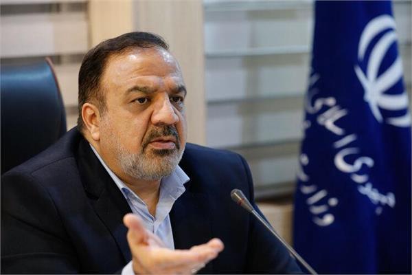 نشست مدیران روابط عمومی‌های وزارت نفت 12