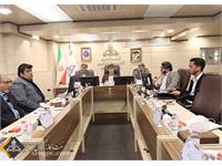 آیین بزرگداشت هفته پژوهش 15