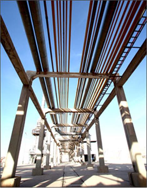 اسلایدبار مناطق عملیاتی 2