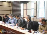 میدان نفتی آذر تحویل شرکت نفت مناطق مرکزی ایران می‌شود 4