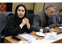 نشست پیش بینی بهره دهی چاه های شرکت نفت مناطق مرکزی ایران با بررسی تولید چاه های نفت و گاز شرکت بهره برداری نفت و گاز زاگرس