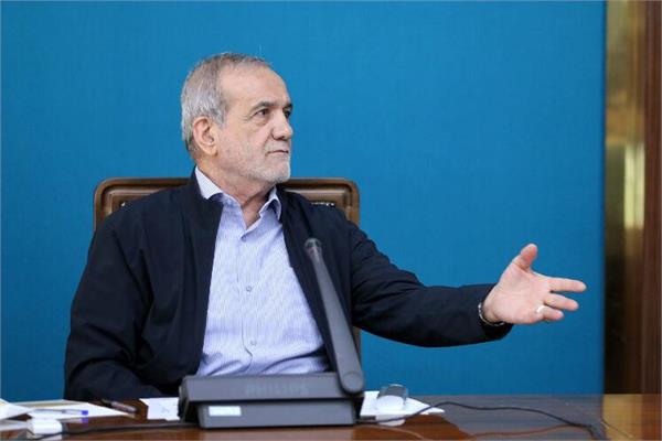 بهره‌برداری از طرح جمع‌آوری گازهای مشعل ایلام/ ۲ 14