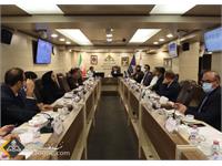 جلسه مدیریت تغییر 9