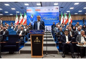 جمع‌آوری گازهای مشعل، احیای سرمایه ملی و گامی مؤثر در رفع ناترازی انرژی