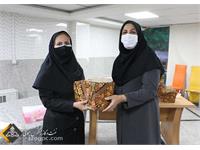 برگزاری مسابقه آشپزی در زاگرس جنوبی 6