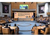 تحول سرمایه‌گذاری در صنعت نفت/ ۲ 1