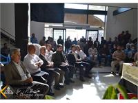 شهید سروستان 4