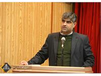 گرامیداشت و تبریک روز ملی حمل و نقل شرکت نفت مناطق مرکزی ایران 2