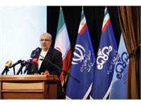 تفاهم‌نامه‌های مطالعه توسعه ۱۶ میدان گازی با ۶.۴ میلیارد دلار سرمایه‌گذاری 6