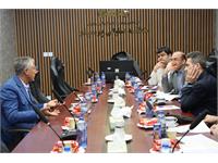 میز خدمت منابع انسانی 1404 3