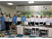 حال و هوای نوروزی در زاگرس جنوبی 1401 1