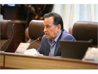 برنامه جامع سال ۱۴۰۳ شرکت نفت مرکزی 22