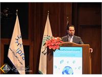 هجدهمین دوره سمپوزیوم بین المللی روابط عمومی و نوزدهمین دوره جشنواره برترین های روابط عمومی ایران 10