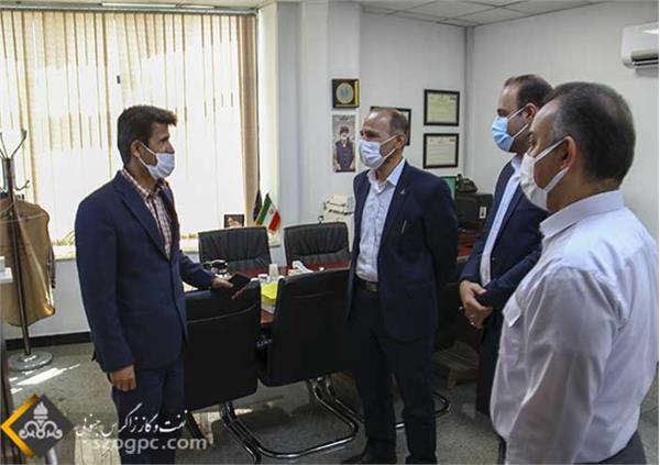 روز فناوری اطلاعات و ارتباطات 6