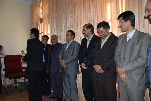 هفته پژوهش 6