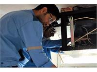 اجرای فاز سوم پروژه  فیبر نوری با هدف ارتقاء کیفیت ارتباطات و گسترش پهنای باند 7