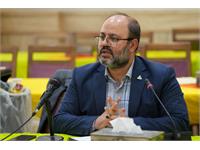 نشست بهره دهی چاههای شرکت نفت مناطق مرکزی ایران نیمه نخست ۱۴۰۵ 10