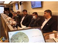 جلسه مدیریت تغییر 5