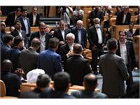 تحول سرمایه‌گذاری در صنعت نفت/ ۲ 26