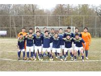 آیین اختتامیه مسابقات ورزشی سراسری فرزندان پسر ۲۵ سال و پایین تر شرکت ملی نفت ایران 19