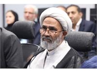 بازدید از مرکز مانیتورینگ شرکت ملی نفت ایران 6