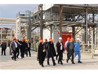 میز خدمت منابع انسانی 1404 25