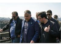 مدیریت در قاب میدان 6