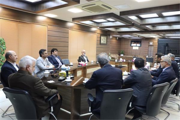 دیوان محاسبات 2