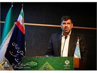درخشش زاگرس جنوبی در هفتمین دوره مسابقات سراسری قرآن کریم و نهج البلاغه وزارت نفت 6