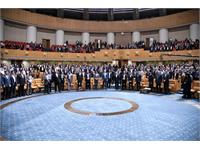 تحول سرمایه‌گذاری در صنعت نفت/ ۲ 36