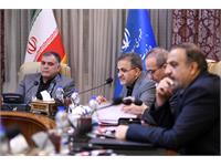 یکصد‎‏وهشتادونهمین نشست عادی وزیران نفت و انرژی اوپک 21