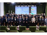 درخشش بانوان ورزشکار شرکت نفت مناطق مرکزی ایران در المپیاد سراسری نفت 15