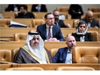 تحول سرمایه‌گذاری در صنعت نفت/ ۲ 33