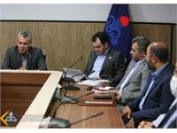 دستیابی به اهداف و برنامه های شرکت نیازمند نگرش مدیریت نتیجه گرا است 3