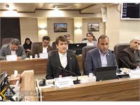 بازآرایی ایستگاه تقویت فشار گاز نار با ۲۲ میلیون یورو سرمایه گذاری 15